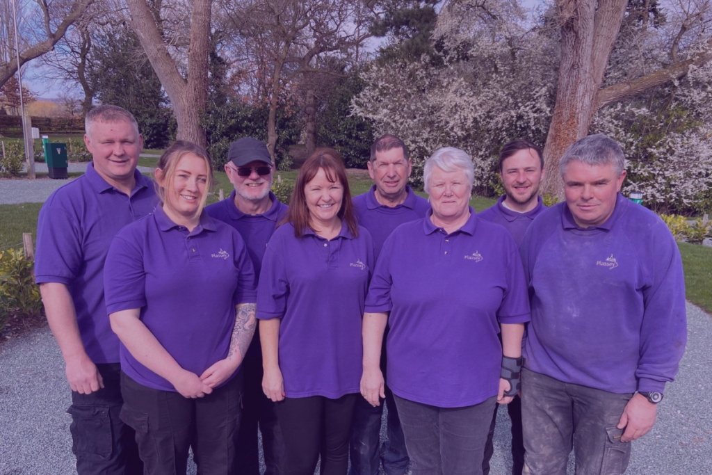 Plassey Wardens_2021