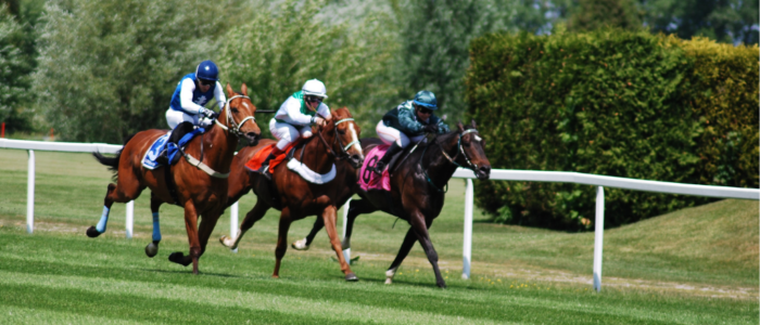 Bangor-On-Dee_Plassey