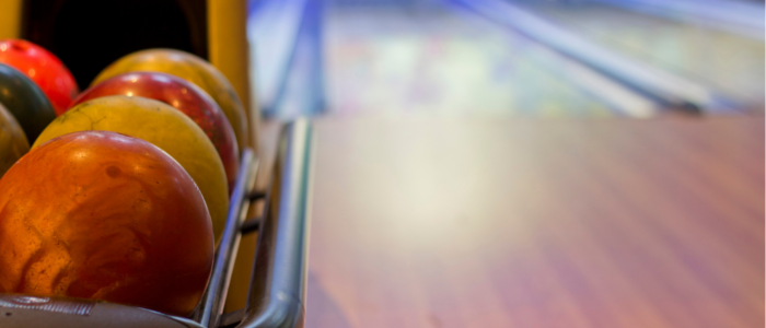 Tenpin-Bowling_Plassey