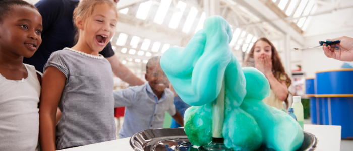 Xplore-Discovery-Centre_Plassey