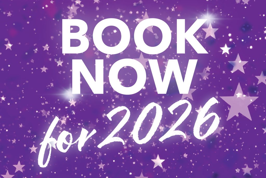 Plassey Holiday Park_Book Now 2026