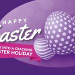 Easter 2026 Holidays_Plassey Holiday Park